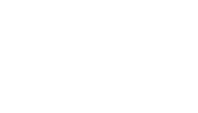 Fitfox