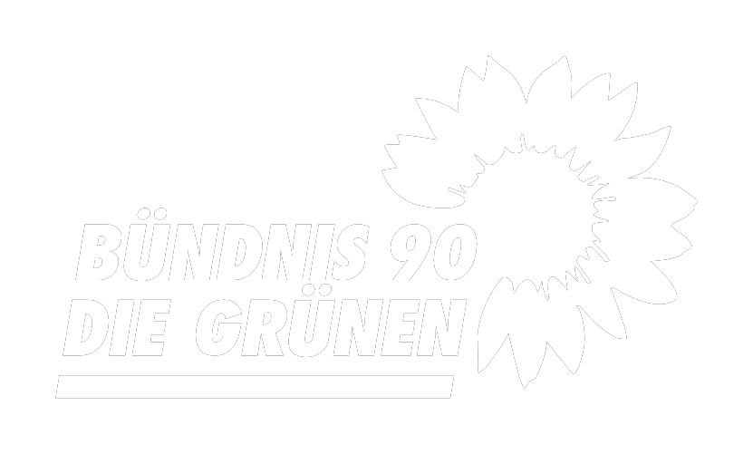 Bündnis 90 / Die Grünen