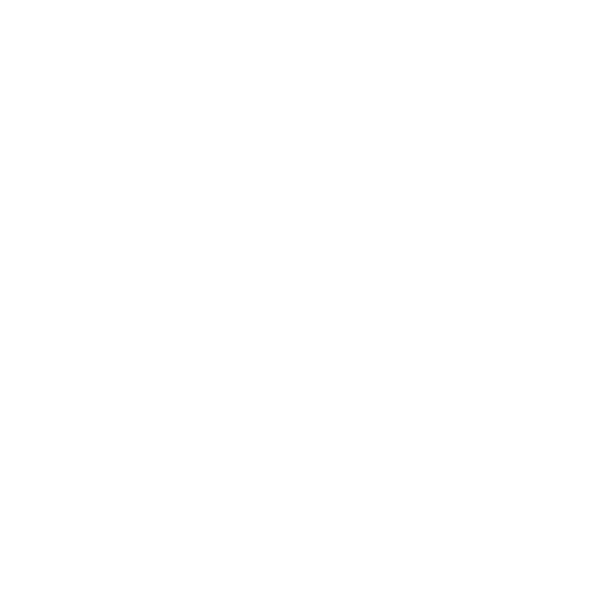 MERTES x OLSCHEWSKI — MO.agency