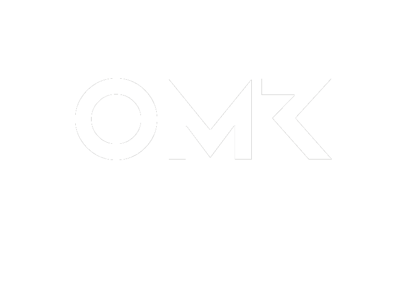 OMR