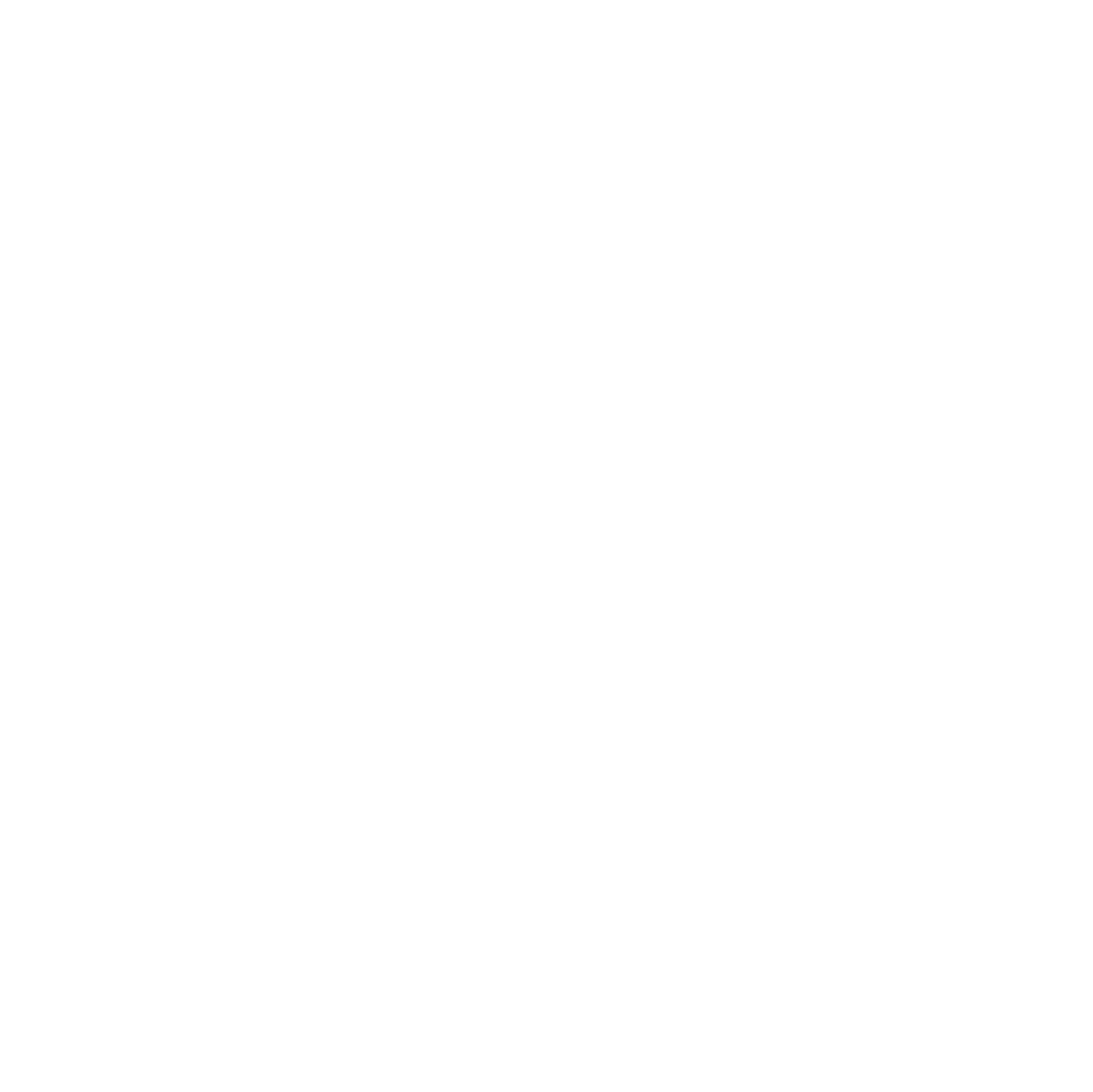MO.agency Logo – Interim Management Hamburg
